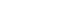 Lempriere Global Logistics Logo
